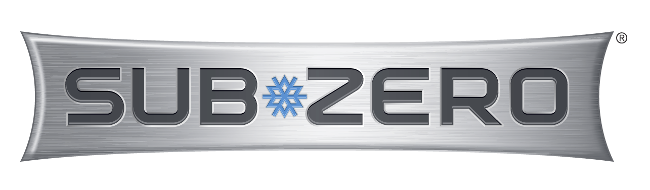 sub-zero-logo