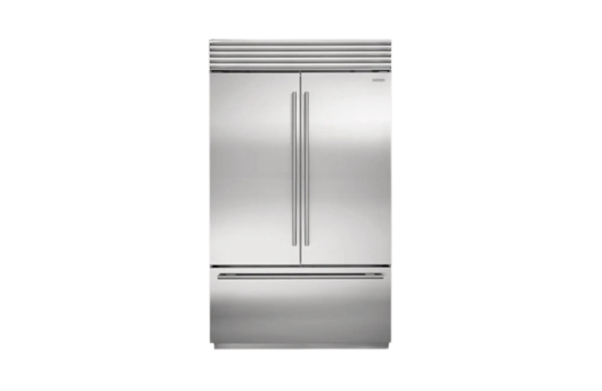 Refrigerator icon