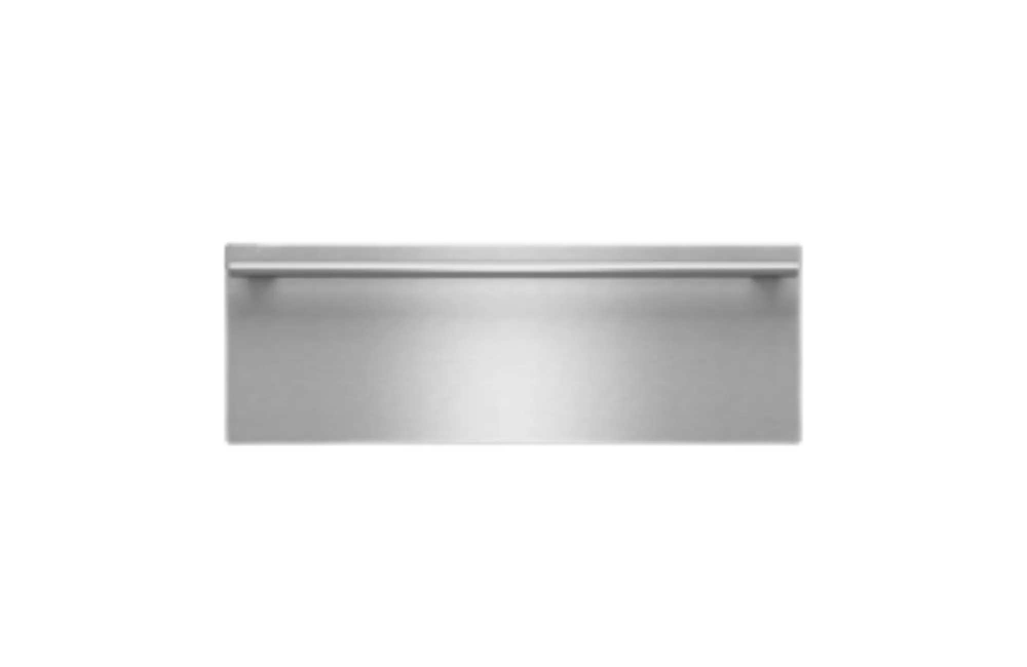 Warming Drawers icon