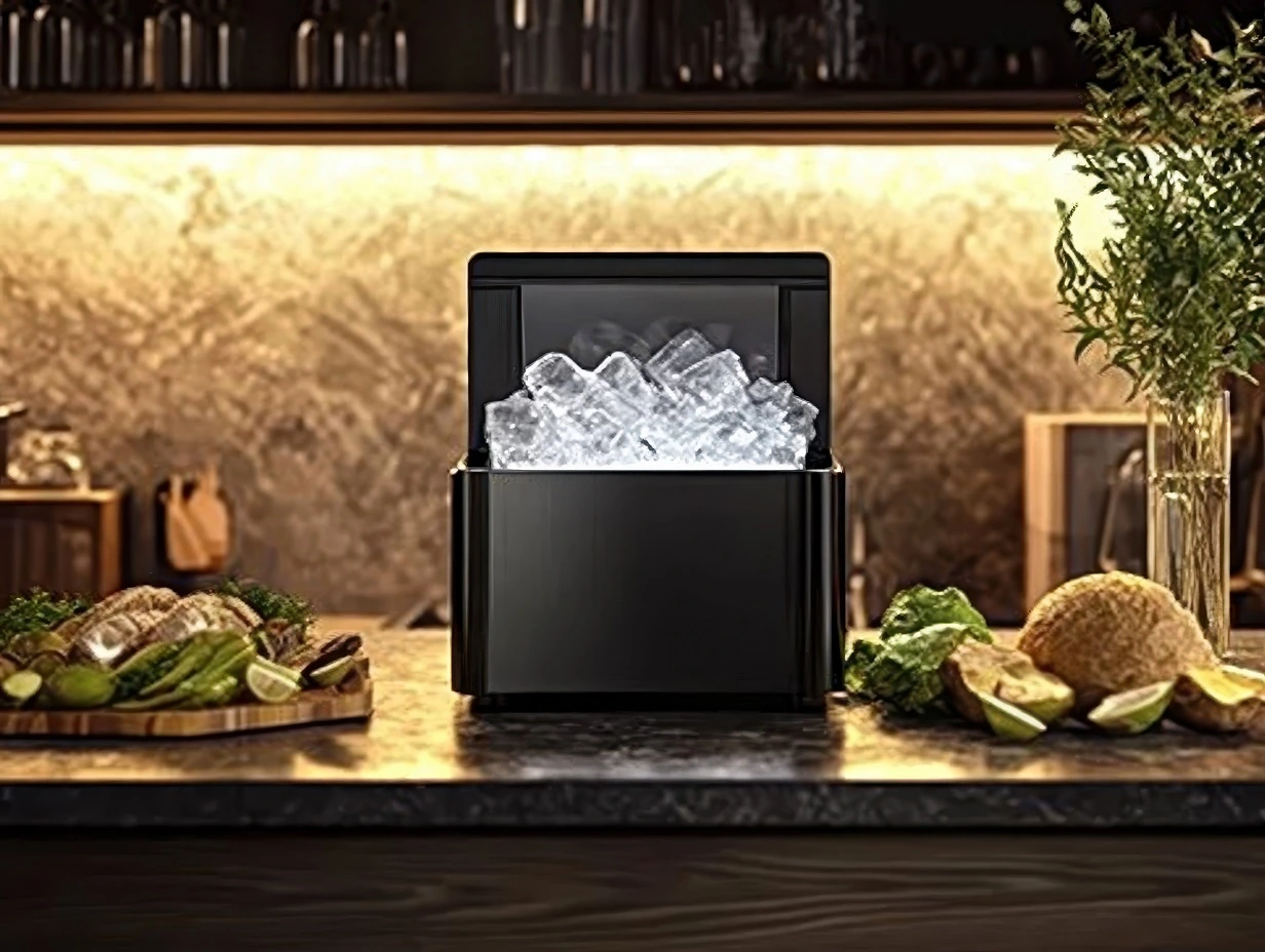 best ice maker repair services