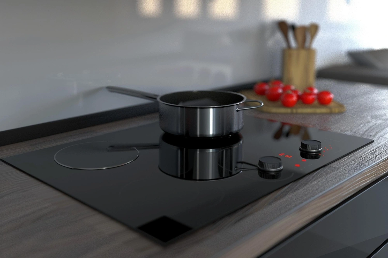 cooktop repair service in LA
