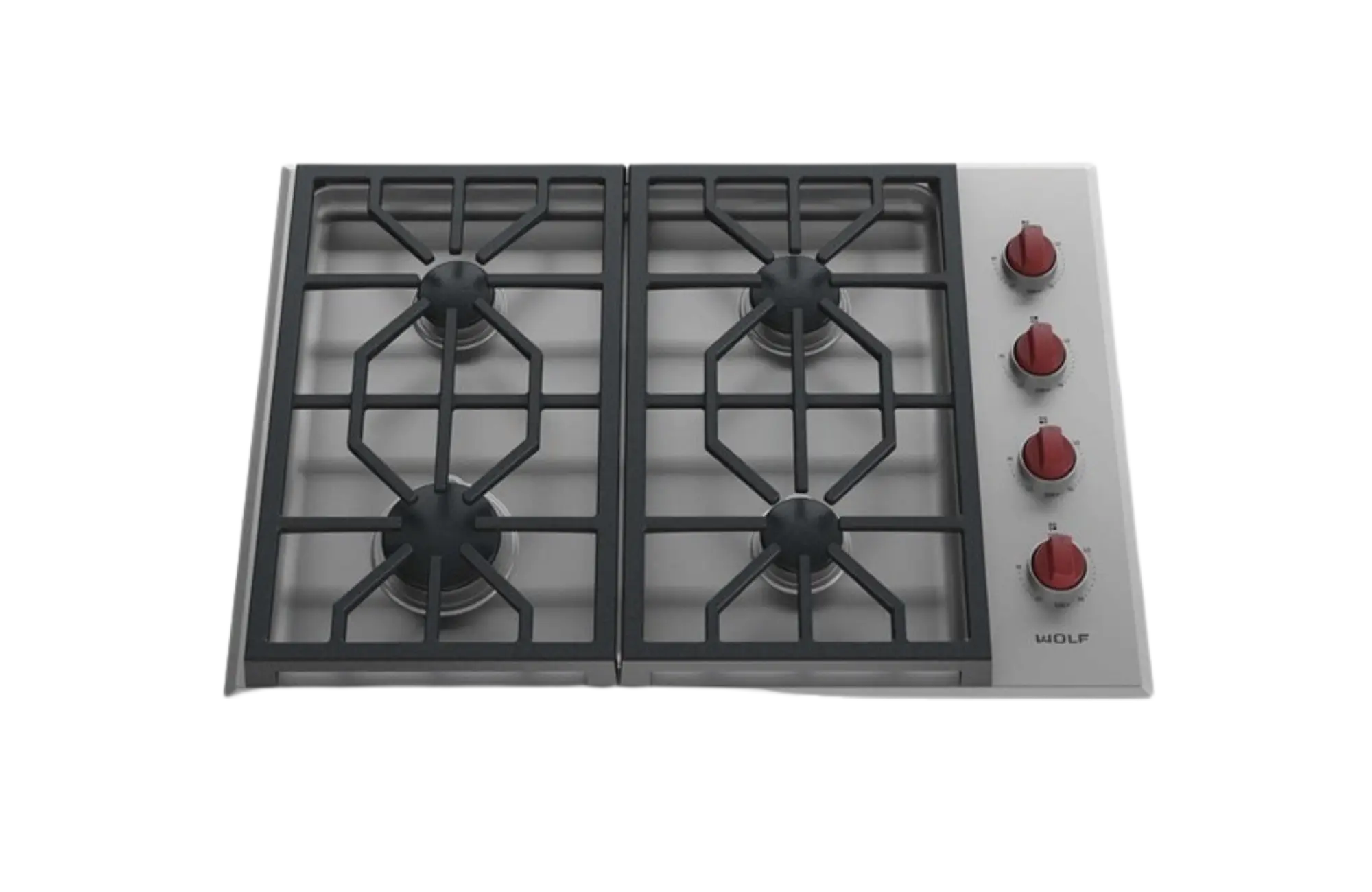 cooktop icon