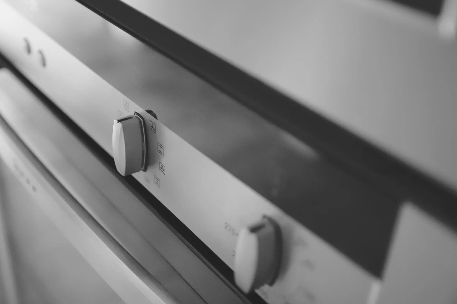 expert warming drawers repairing service