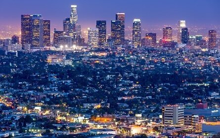 los angeles area we service Appliance Repair