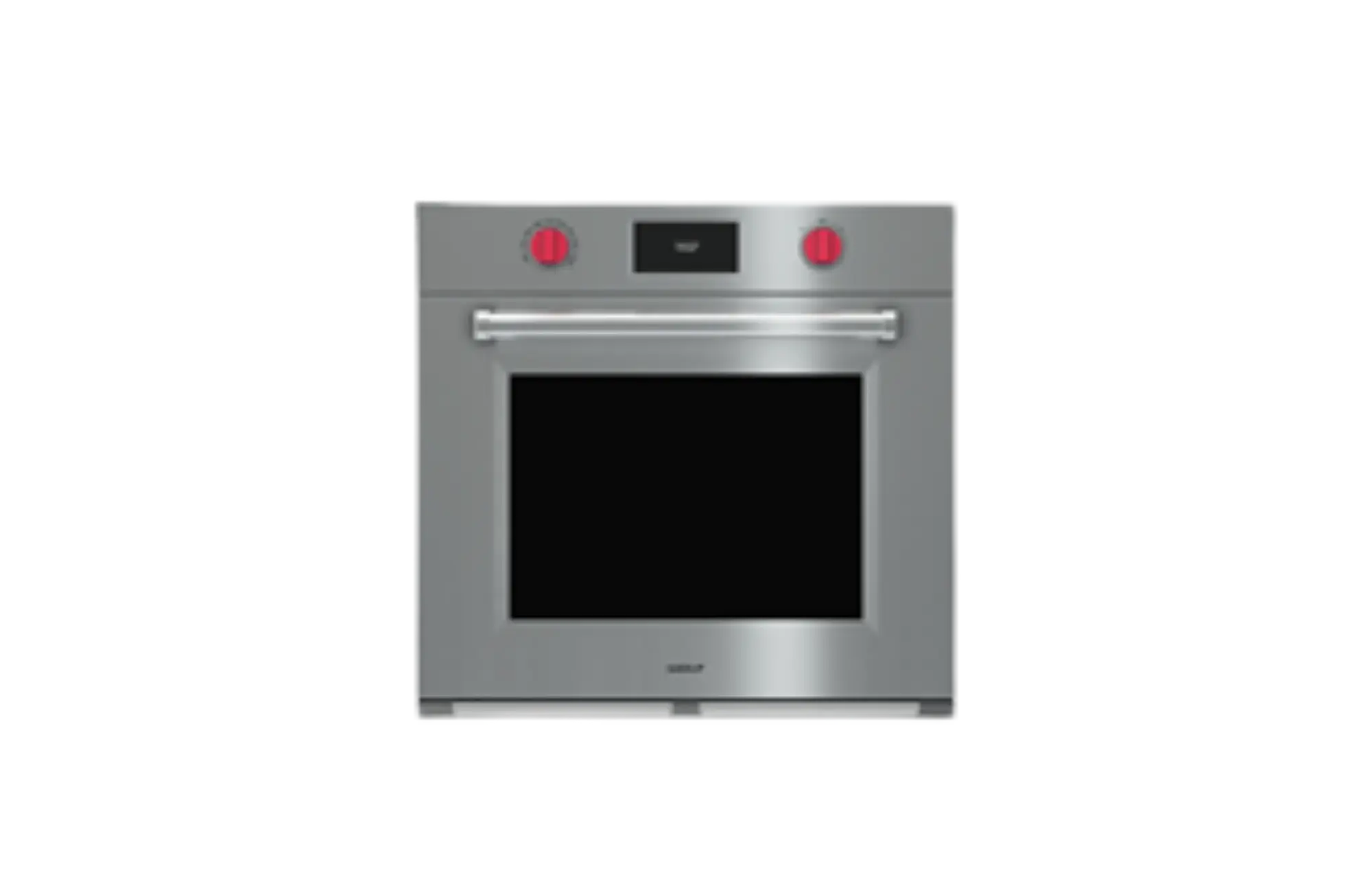 oven icon
