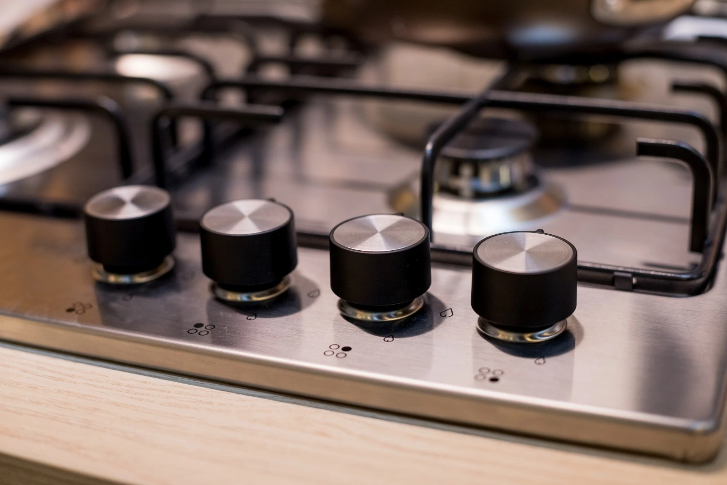 best cooktop repair service in LA