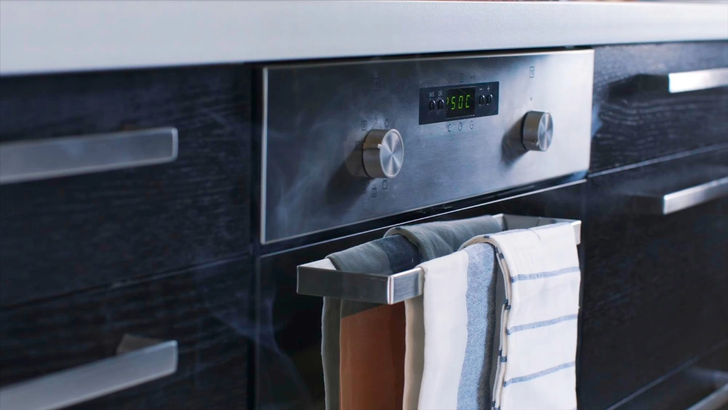 warming drawers repair service in la