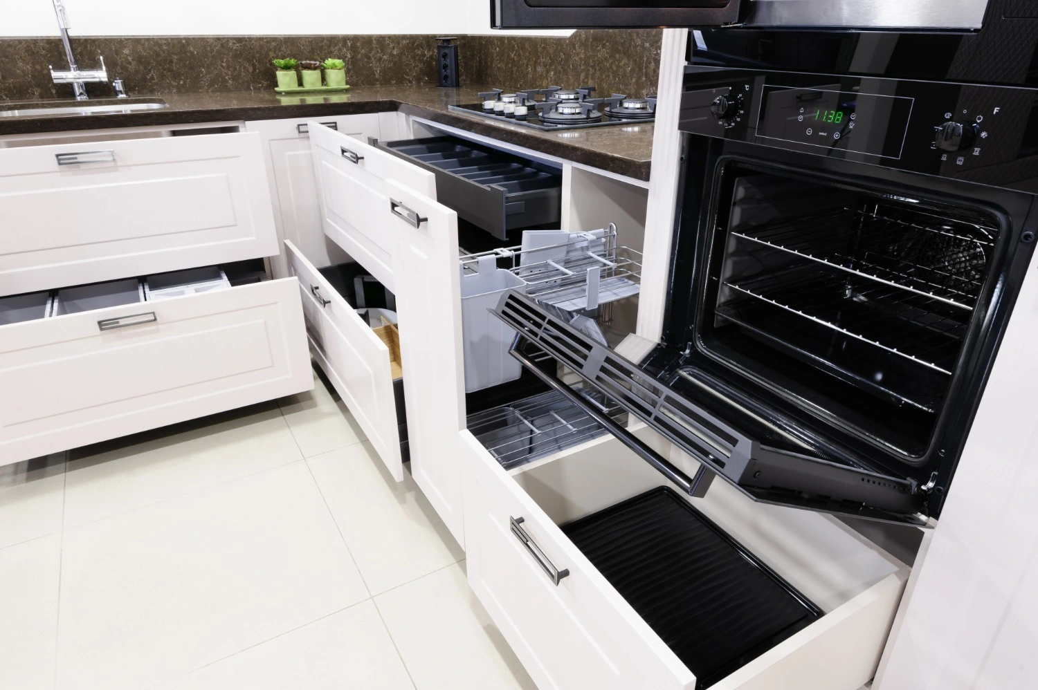 Dish Washer repair services Repair